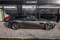Ferrari GTC4 Lusso V12 Grau - thumbnail 5