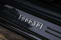 Ferrari GTC4 Lusso V12 Grau - thumbnail 18