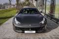 Ferrari GTC4 Lusso V12 Grau - thumbnail 3