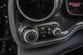 Ferrari GTC4 Lusso V12 Grau - thumbnail 20