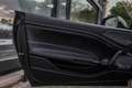 Ferrari GTC4 Lusso V12 Grau - thumbnail 21