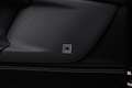Ferrari GTC4 Lusso V12 Grau - thumbnail 12