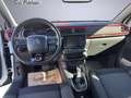 Citroen C3 PureTech 110 S&S EAT6 Shine Weiß - thumbnail 12
