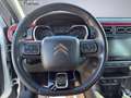 Citroen C3 PureTech 110 S&S EAT6 Shine Weiß - thumbnail 10
