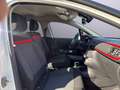 Citroen C3 PureTech 110 S&S EAT6 Shine Weiß - thumbnail 16
