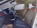 Citroen C3 PureTech 110 S&S EAT6 Shine Weiß - thumbnail 14