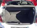 Citroen C3 PureTech 110 S&S EAT6 Shine Weiß - thumbnail 18