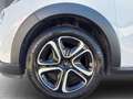 Citroen C3 PureTech 110 S&S EAT6 Shine Weiß - thumbnail 20