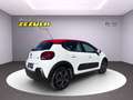Citroen C3 PureTech 110 S&S EAT6 Shine Weiß - thumbnail 5