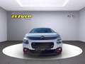 Citroen C3 PureTech 110 S&S EAT6 Shine Weiß - thumbnail 8