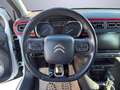 Citroen C3 PureTech 110 S&S EAT6 Shine Weiß - thumbnail 9