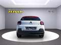 Citroen C3 PureTech 110 S&S EAT6 Shine Weiß - thumbnail 4