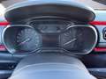 Citroen C3 PureTech 110 S&S EAT6 Shine Weiß - thumbnail 11