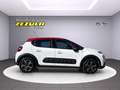 Citroen C3 PureTech 110 S&S EAT6 Shine Weiß - thumbnail 6
