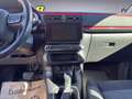 Citroen C3 PureTech 110 S&S EAT6 Shine Weiß - thumbnail 13