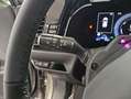 Lexus NX 450h+ Premium+ 4WD Plateado - thumbnail 16