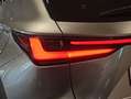 Lexus NX 450h+ Premium+ 4WD Plateado - thumbnail 27