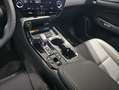 Lexus NX 450h+ Premium+ 4WD Plateado - thumbnail 20