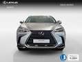 Lexus NX 450h+ Premium+ 4WD Plateado - thumbnail 5