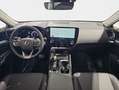 Lexus NX 450h+ Premium+ 4WD Plateado - thumbnail 11