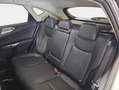 Lexus NX 450h+ Premium+ 4WD Plateado - thumbnail 8