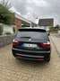 BMW X3 X3 xDrive20d Automatik Schwarz - thumbnail 4