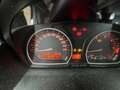 BMW X3 X3 xDrive20d Automatik Schwarz - thumbnail 9