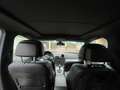 BMW X3 X3 xDrive20d Automatik Schwarz - thumbnail 7