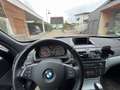 BMW X3 X3 xDrive20d Automatik Schwarz - thumbnail 8