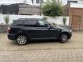 BMW X3 X3 xDrive20d Automatik Schwarz - thumbnail 3