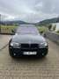 BMW X3 X3 xDrive20d Automatik Schwarz - thumbnail 1