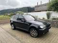 BMW X3 X3 xDrive20d Automatik Schwarz - thumbnail 2
