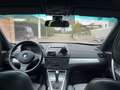 BMW X3 X3 xDrive20d Automatik Schwarz - thumbnail 6