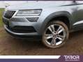 Skoda Karoq 1.5 TSI 150 DSG Style LED GPS ACC Gris - thumbnail 5