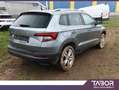 Skoda Karoq 1.5 TSI 150 DSG Style LED GPS ACC Gris - thumbnail 3