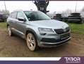 Skoda Karoq 1.5 TSI 150 DSG Style LED GPS ACC Gris - thumbnail 2