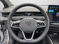 Volkswagen ID.7 Tourer Pro IQ.Drive|AHK|HUD|HarmanKardon Weiß - thumbnail 9