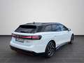 Volkswagen ID.7 Tourer Pro IQ.Drive|AHK|HUD|HarmanKardon Weiß - thumbnail 2