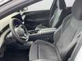 Volkswagen ID.7 Tourer Pro IQ.Drive|AHK|HUD|HarmanKardon Weiß - thumbnail 12