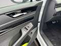 Volkswagen ID.7 Tourer Pro IQ.Drive|AHK|HUD|HarmanKardon Weiß - thumbnail 13