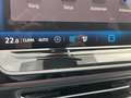 Volkswagen ID.7 Tourer Pro IQ.Drive|AHK|HUD|HarmanKardon Weiß - thumbnail 17