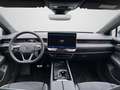 Volkswagen ID.7 Tourer Pro IQ.Drive|AHK|HUD|HarmanKardon Weiß - thumbnail 3