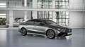 Mercedes-Benz CLA 180 COUPÉ STAR EDITION Gris - thumbnail 7