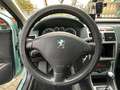 Peugeot 307 2.0-16V XT PACK Grün - thumbnail 12