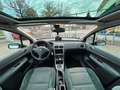 Peugeot 307 2.0-16V XT PACK Grün - thumbnail 9