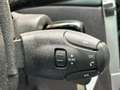 Peugeot 307 2.0-16V XT PACK Grün - thumbnail 14