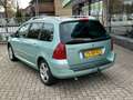 Peugeot 307 2.0-16V XT PACK Grün - thumbnail 5