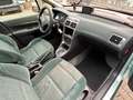 Peugeot 307 2.0-16V XT PACK Grün - thumbnail 8