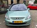 Peugeot 307 2.0-16V XT PACK Grün - thumbnail 4