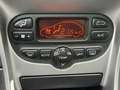 Peugeot 307 2.0-16V XT PACK Grün - thumbnail 15